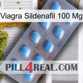 Viagra Sildenafil 100Mg viagra3